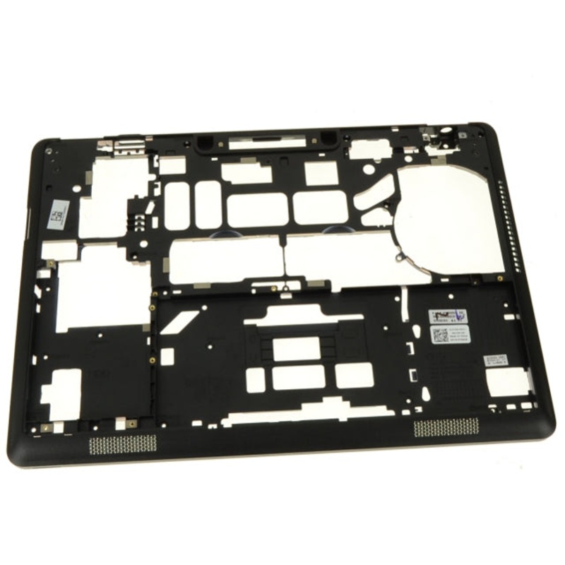 Refurbished Dell OEM Latitude E5450 Laptop Bottom Base Cover Assembly No SC T56G8
