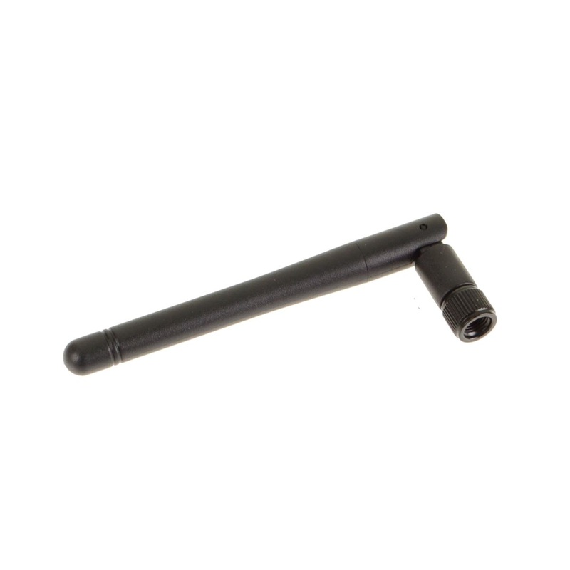 Refurbished Dell OEM Wyse Thin Client External Antenna WMDJF