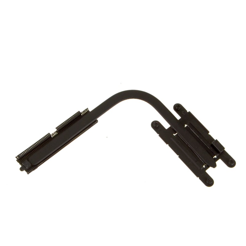 Used Dell OEM Inspiron 5570 Latitude 3590 CPU Heatsink Assembly For Integrated Intel Graphics UMA GJ5DK