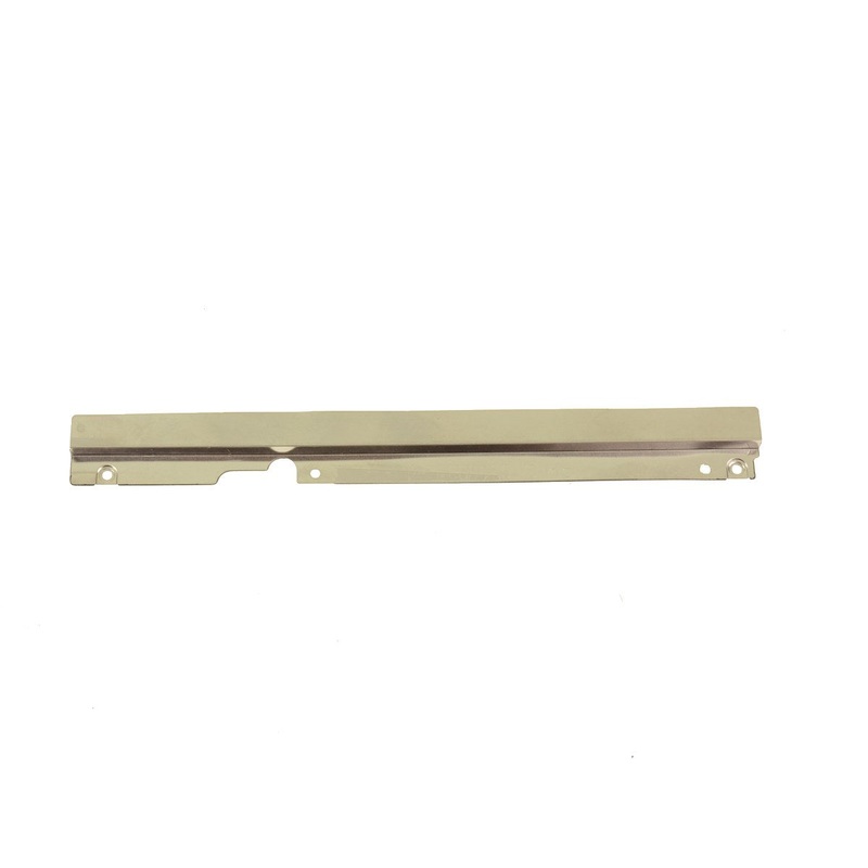 Used Dell OEM Latitude 7400 Laptop Memory Slot Support Bracket