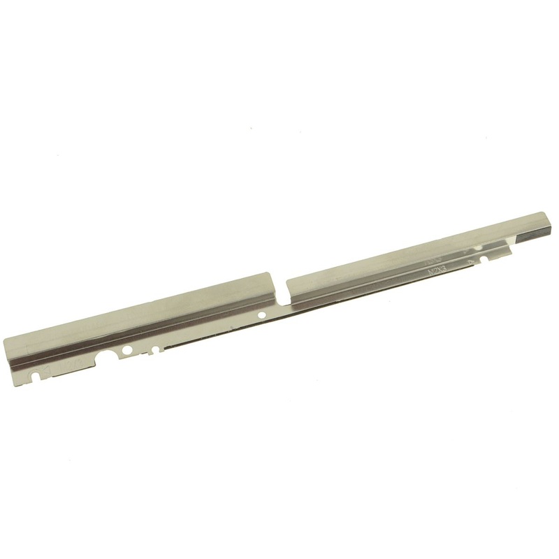 Used Dell OEM Latitude 7480 7490 Memory Slot Support Bracket
