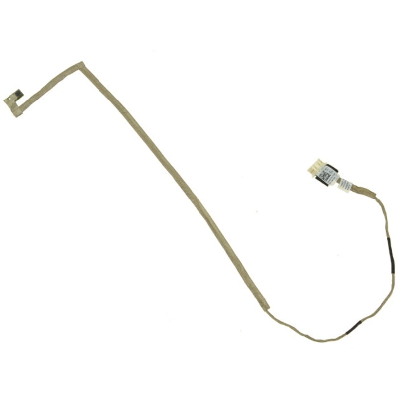Used Dell OEM Latitude E5410 Mic Only Cable F6YNV