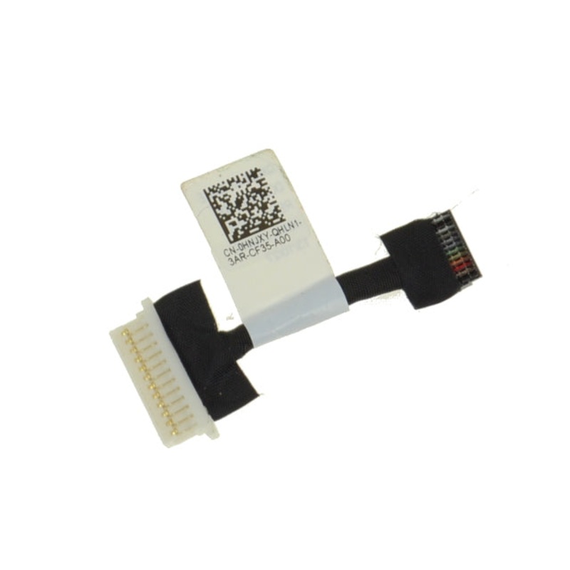 Used Dell OEM Latitude E5430 E5530 Internal Bluetooth Cable HNJXY