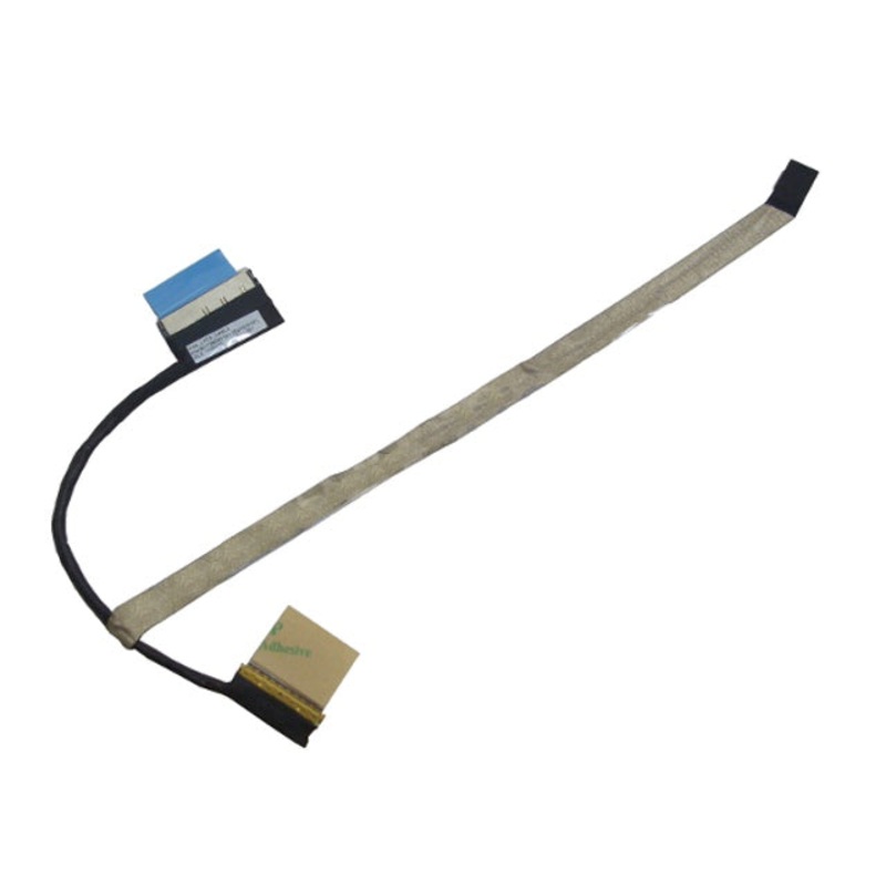 Used Dell OEM Latitude E6220 12.5" LCD Ribbon Cable 2H6N0