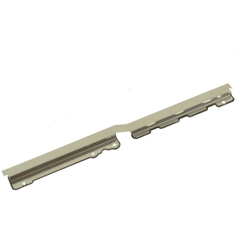 Used Dell OEM Latitude E7470 Memory Slot Support Bracket PVH76