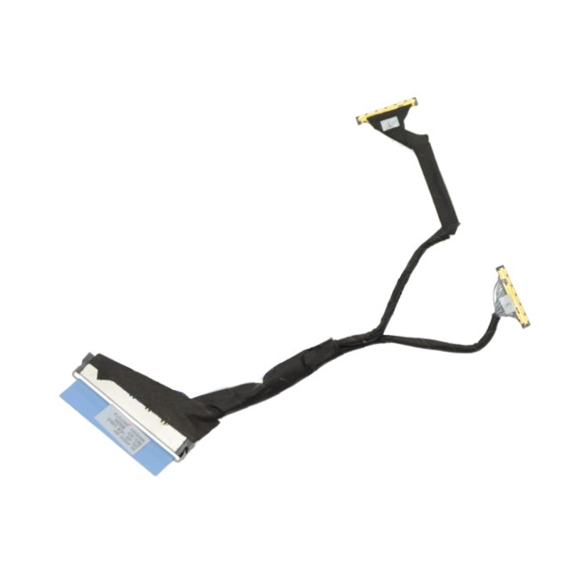 Used Dell OEM Latitude XT2 12.1" LED LCD Ribbon Cable MX263