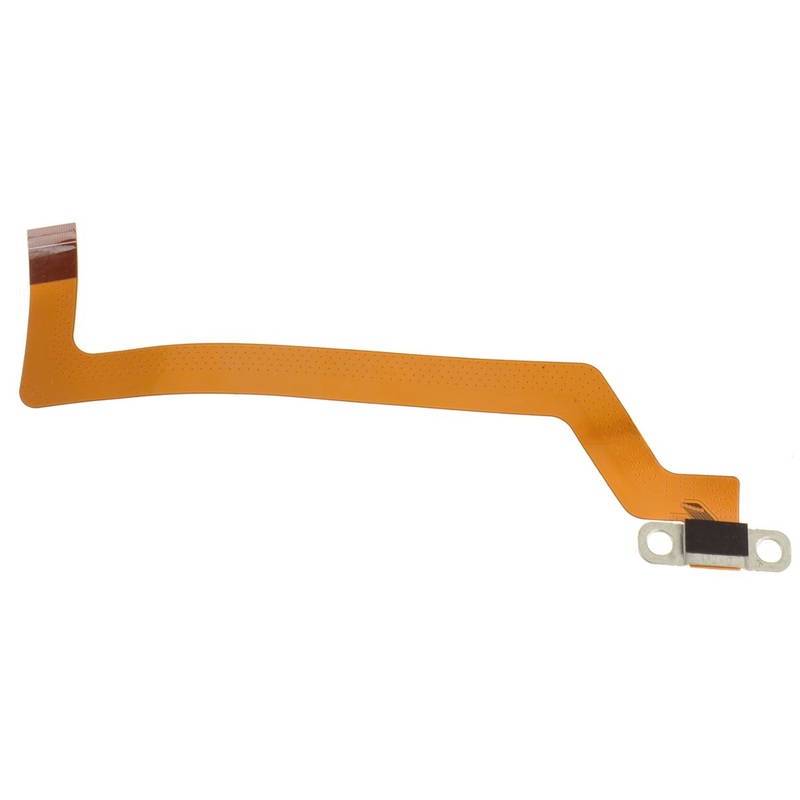 Used OEM Alienware m15 R2 Keyboard Backlight Cable 2PWRW