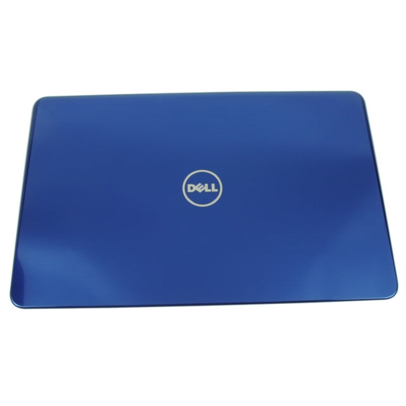 New Blue Switch by Design Cover for Dell OEM Inspiron N7110 Laptops MGK85