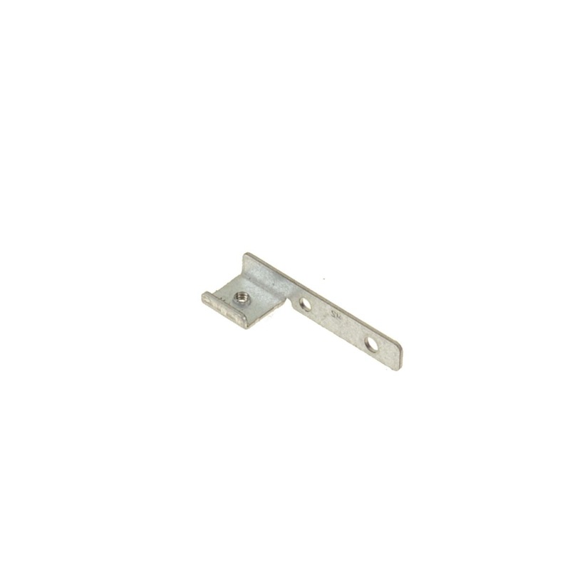 New Dell OEM Inspiron 5521 5537 5535 Optical Disk Drive ODD Rear Mounting Bracket JV932