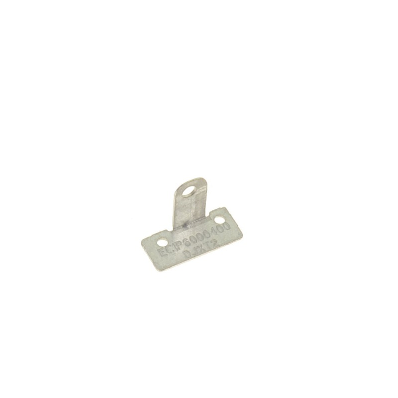 New Dell OEM Inspiron 5567 Optical Disk Drive ODD Rear Mounting Bracket YJXM6