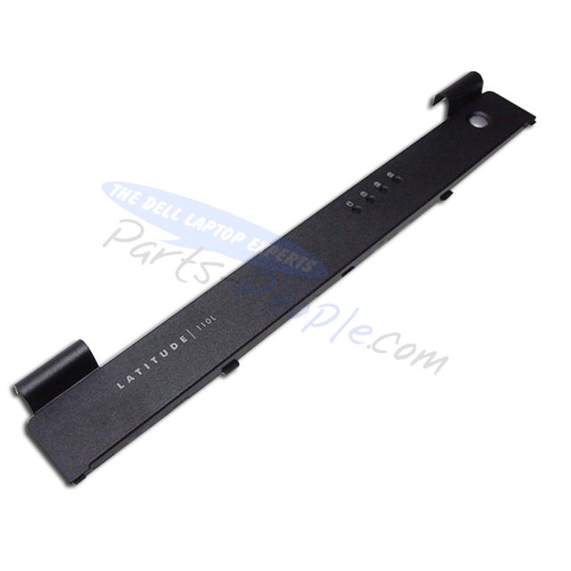 New Dell OEM Latitude 110L Center Control Power Button Cover Assembly