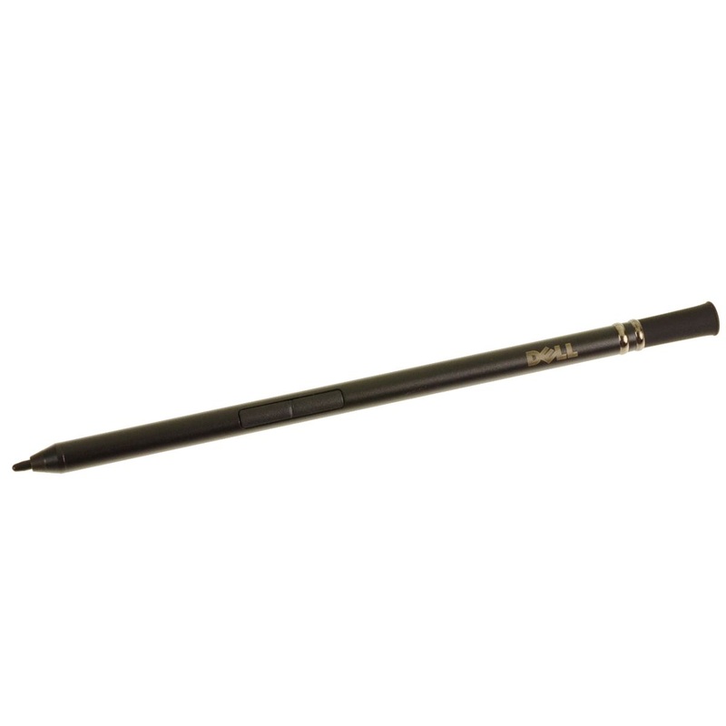 New Dell OEM Mini Active Stylus For Latitude 5179 5175 2-in-1 Stylus Only
