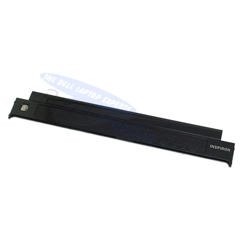 New Inspiron 1440 Center Control Power Button Cover
