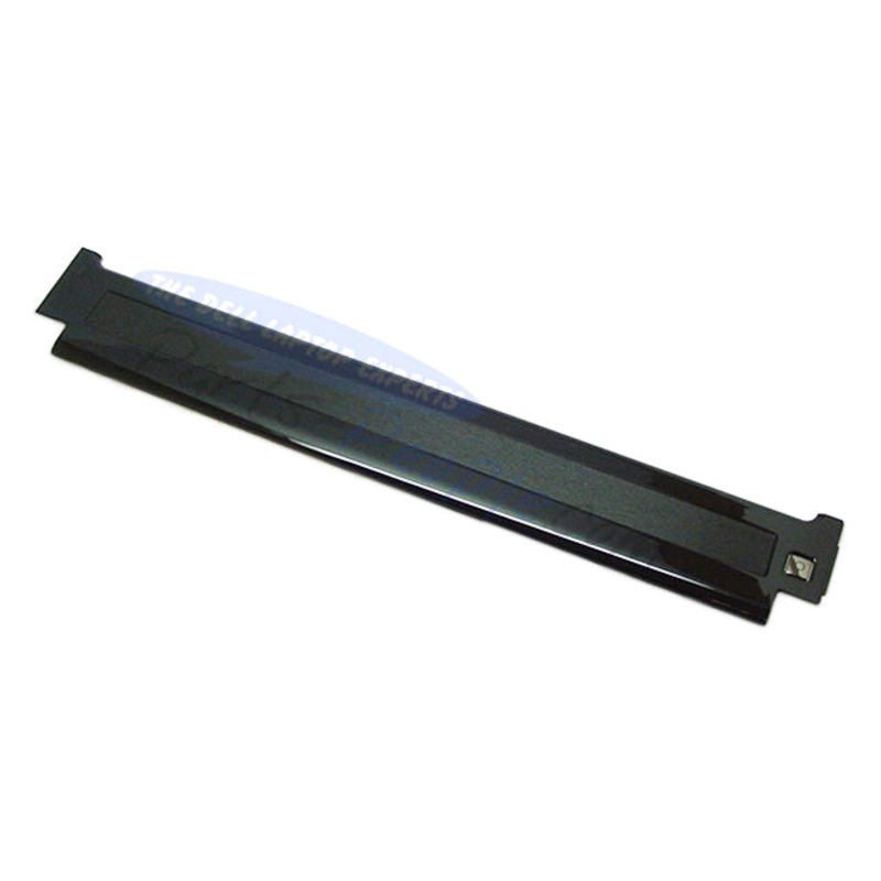 New Inspiron Center Control Power Button Cover