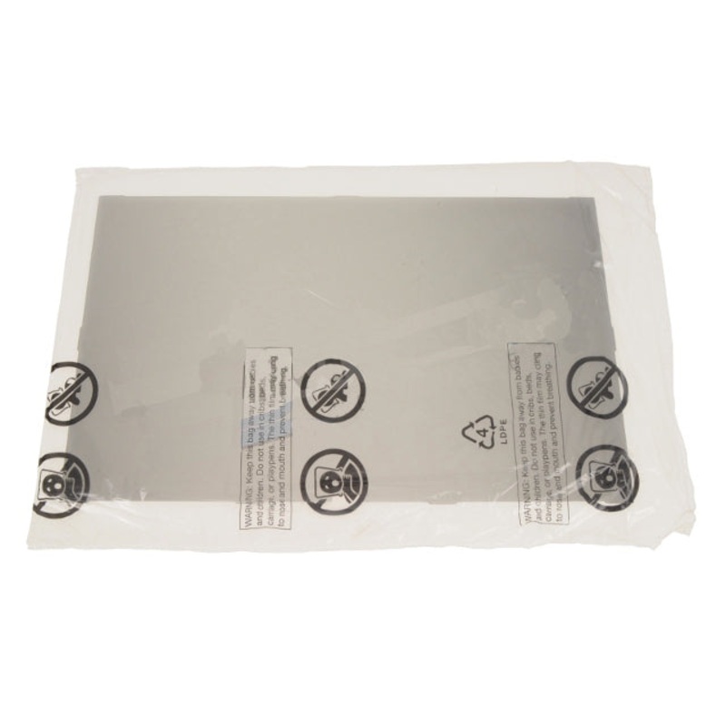 New Laptop LCD 3M Privacy Filter for Dell OEM 14.1"  Screen U951G