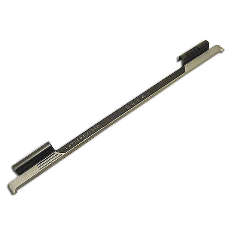 New Latitude D430 Center Control Power Button Cover