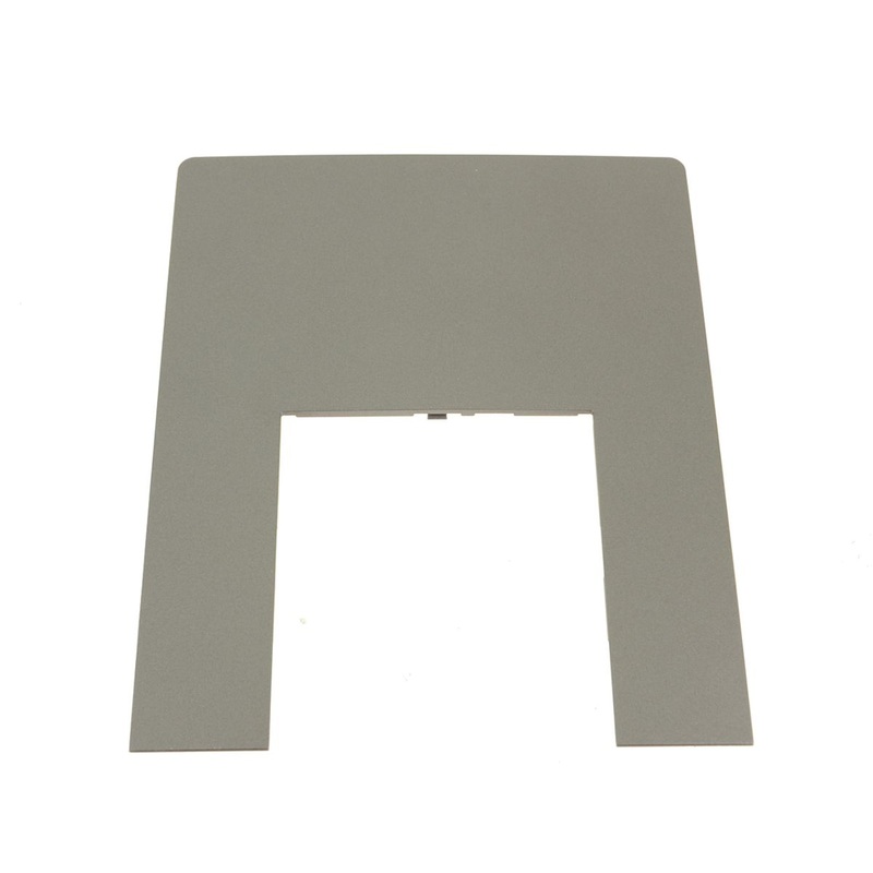 Refurbished Dell OEM Inspiron 24 5477 All-In-One Rear Stand Cover