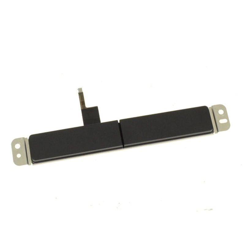 Refurbished Dell OEM Latitude Rugged Extreme 7404 Left and Right Mouse Buttons 00008