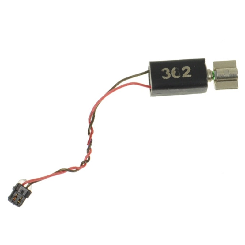 Refurbished Dell OEM Venue 11 Pro 5130 7130 7139 Tablet Vibrate Motor