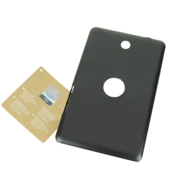 Refurbished Dell OEM Venue 8 3830 Tablet Hard Case 86CN8