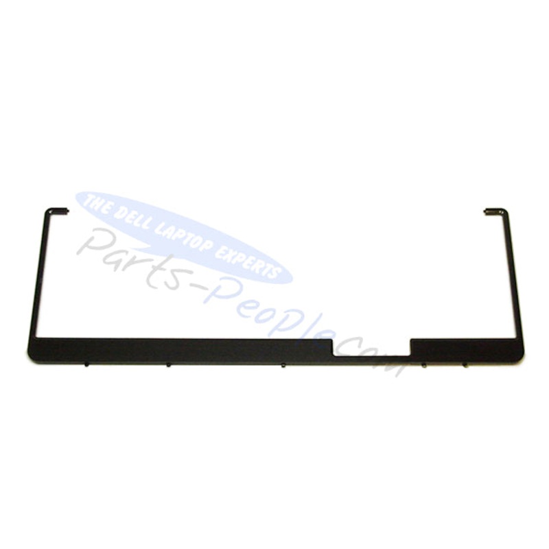 Refurbished Studio 1735 1737 Keyboard Trim Plastic  YP938