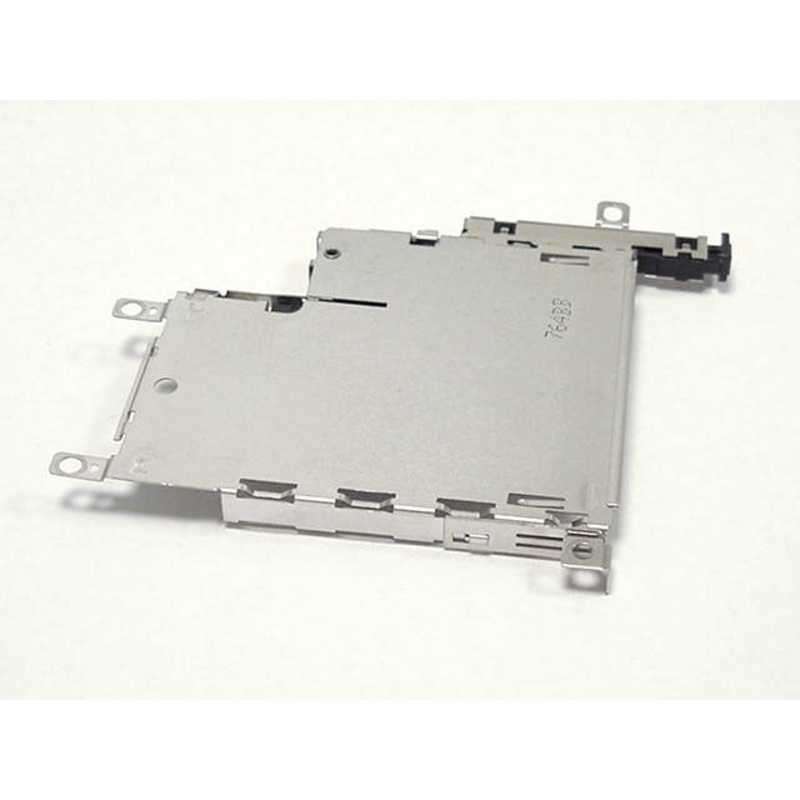 Used Dell OEM Inspiron 1520 1521 1720 1721 Vostro 1500 1700  ExpressCard Slot Cage Assembly