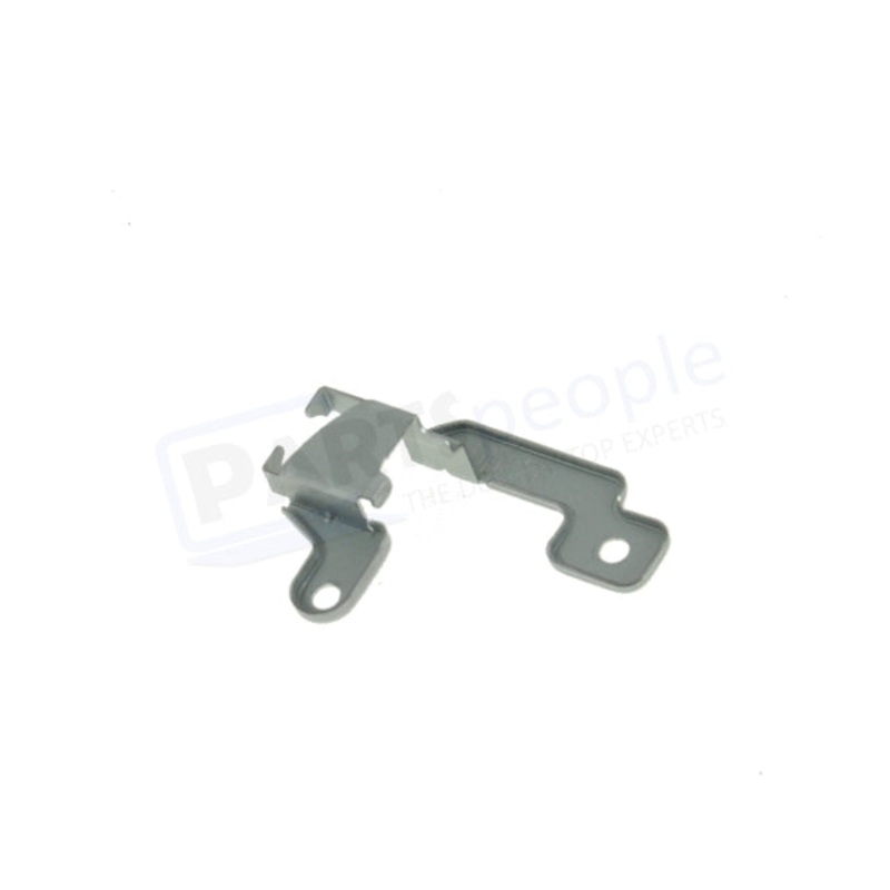 Used Dell OEM Inspiron 5520 7520 DC In Bracket DD886