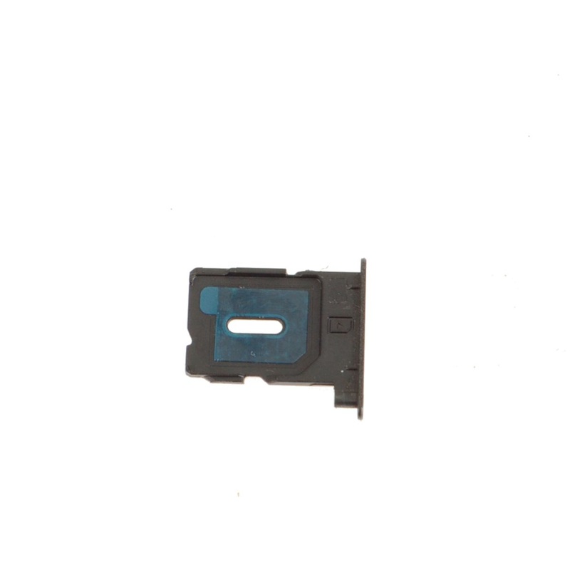 Used Dell OEM Latitude 5500 SIM USIM Card Tray Insert