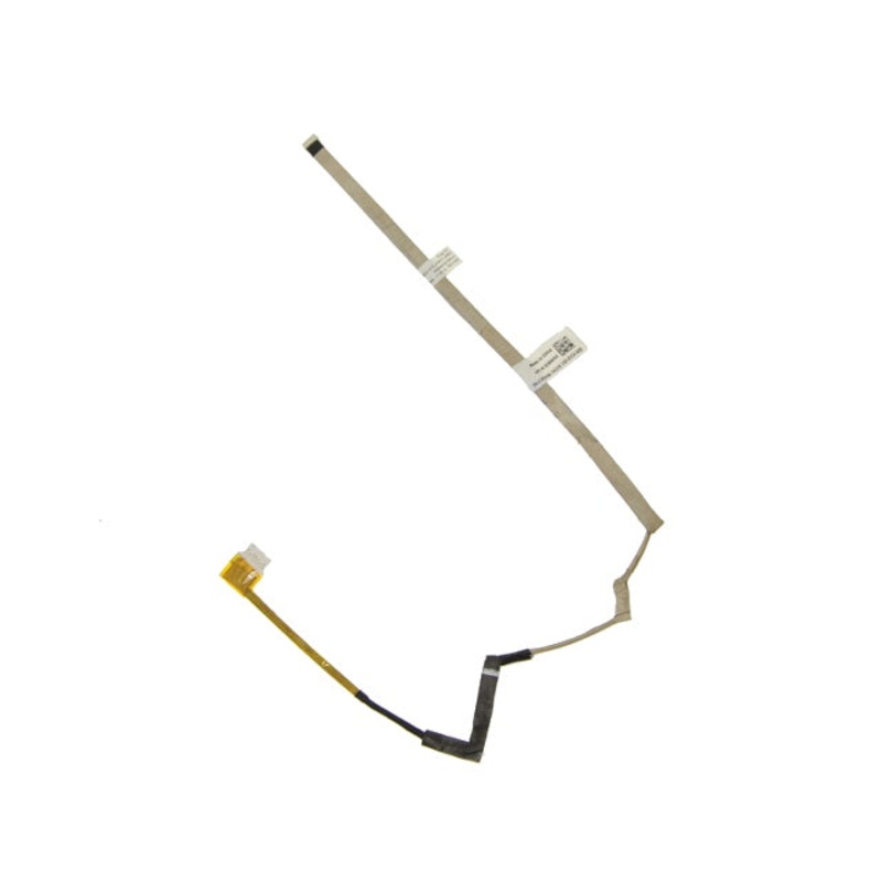 Used Dell OEM Latitude E5420 Web Camera Cable 38WN6