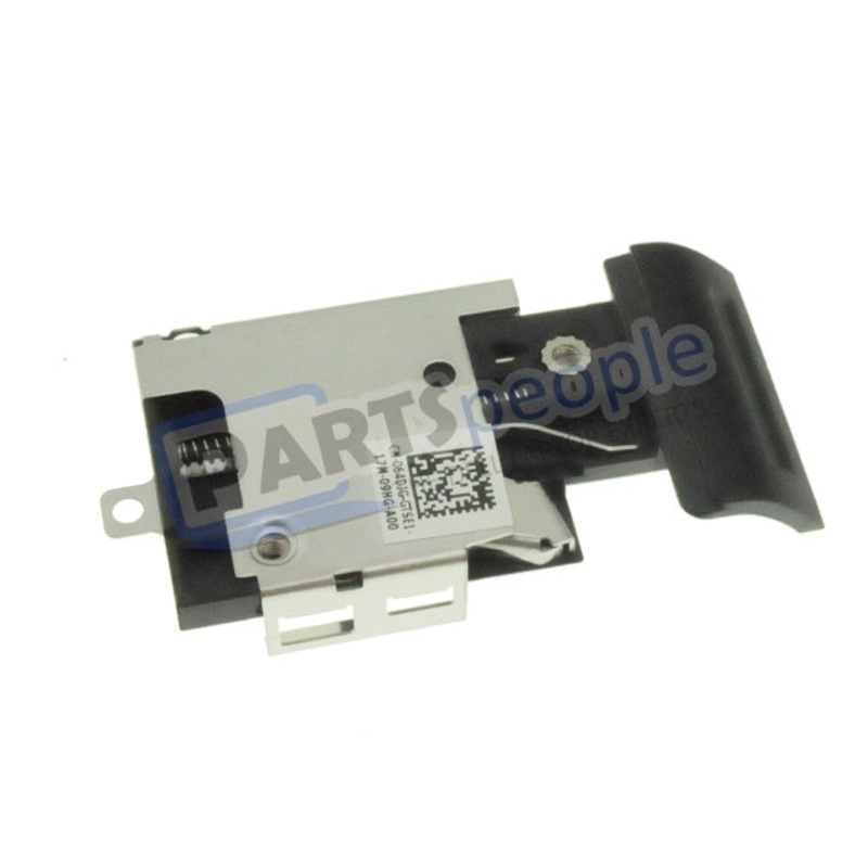 Used Dell OEM Latitude E6320 E6420 E6520 Optical Drive Eject Latch 64DJG