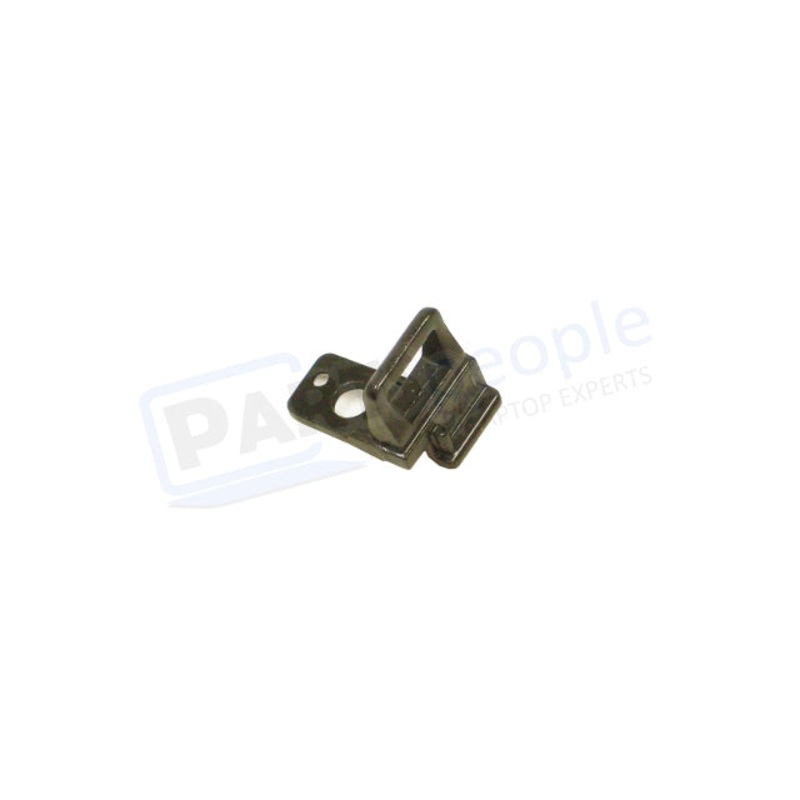 Used Dell OEM Latitude E6400 E6410  LCD Latch Hook GN141