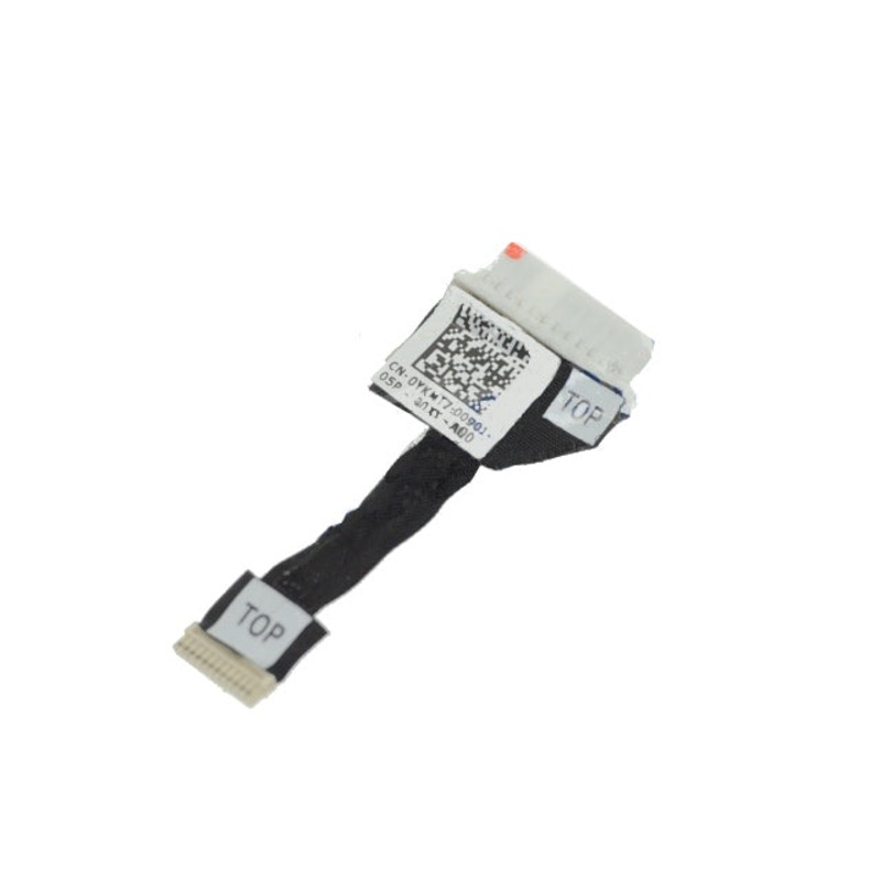 Used Dell OEM Latitude E6410 E6510  Internal Bluetooth Cable YKMT7