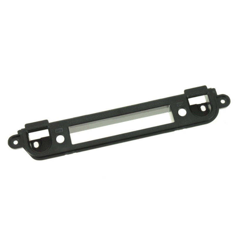 Used Dell OEM Latitude E6440 Docking Cap