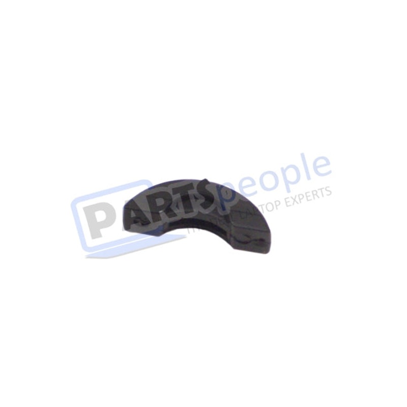 Used Dell OEM Latitude XT Tablet Scroll Control Button