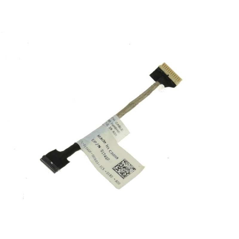 Used Dell OEM Latitude XT3 Internal Bluetooth Cable 1T4GP
