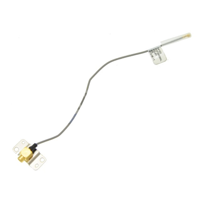 Used Dell OEM Studio 1745 1747 1749  TV Tuner Input Antenna Cable