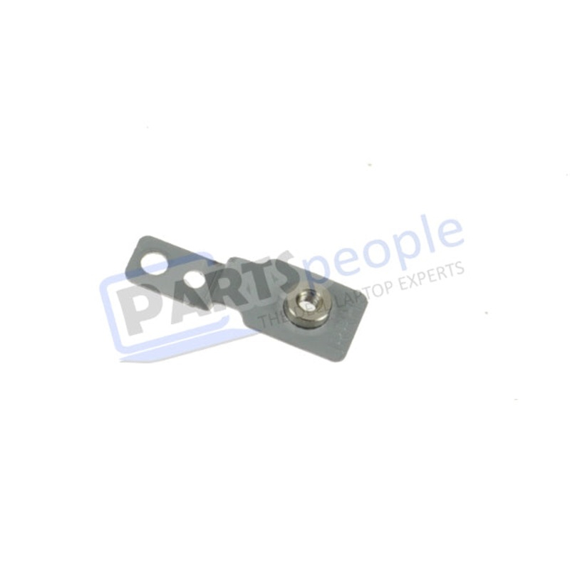 Used Dell OEM XPS 9Q23 Wireless Card Mounting Bracket JRRM2