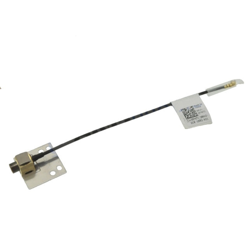 Used Dell OEM XPS L701X L702X TV Tuner Input Antenna Cable FYKT1