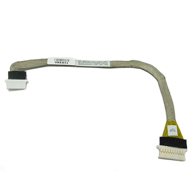 Used Dell OEM XPS M1530 Bluetooth Cable
