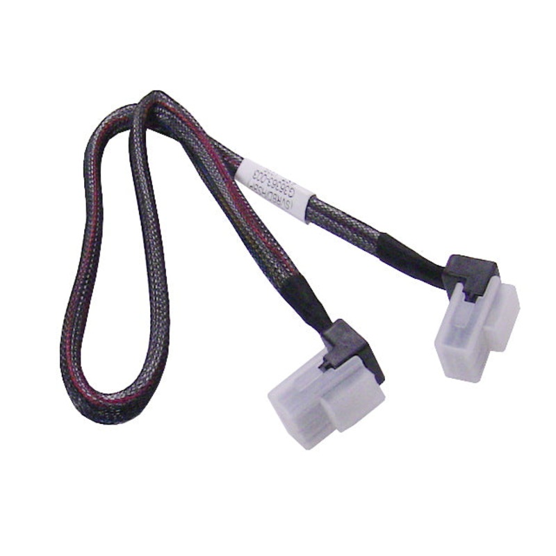 New Dell OEM Desktop & Server SAS SATA Cable G36363