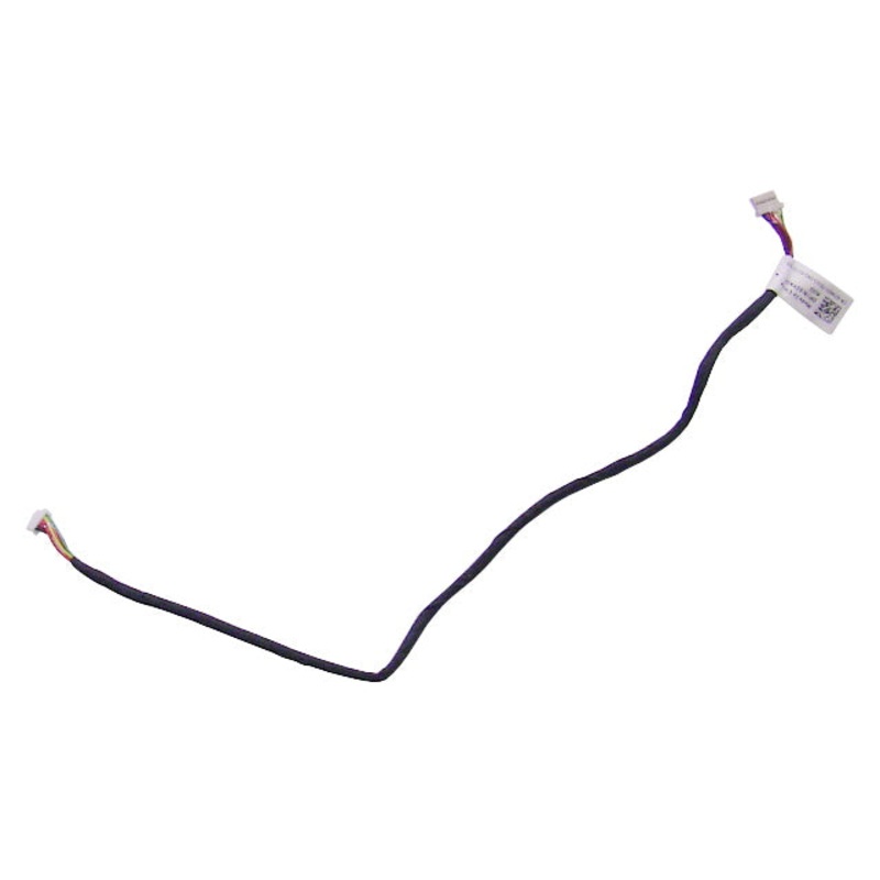 New Dell OEM Inspiron 20 3048 Optiplex 3030 All-In-One Desktop LCD Converter/Inverter Cable 3YKGT