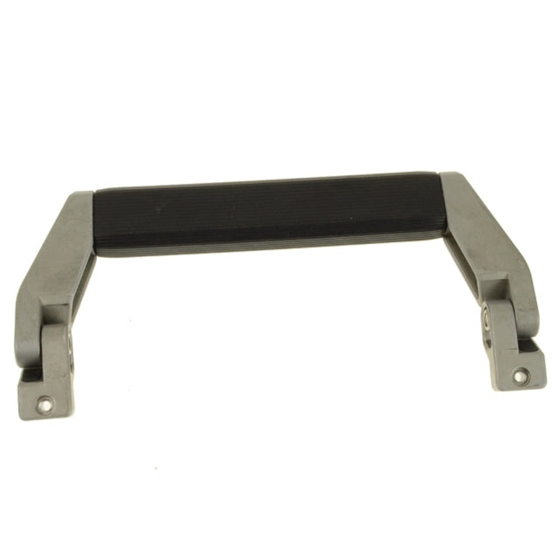 New Dell OEM Latitude ATG E6420 Carrying Handle