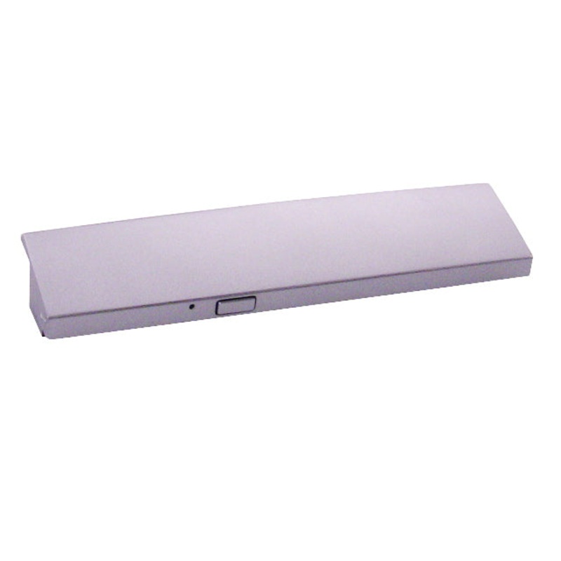 New Dell OEM Optiplex 9010 9020 9030 Inspiron One 2320 2330 Optical Drive Face Plate 1YGRT