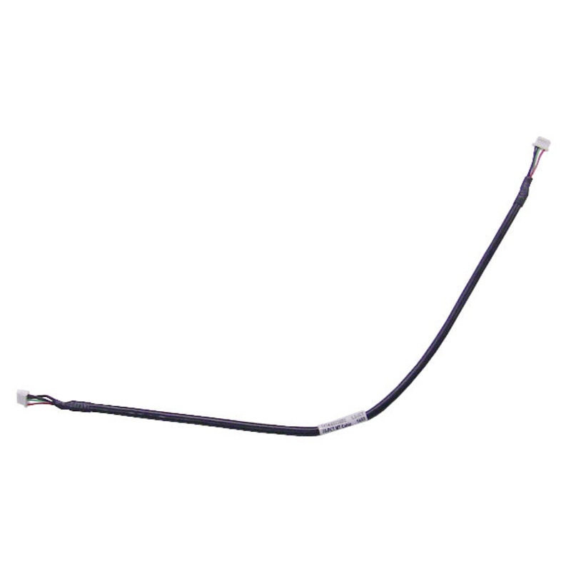 New Dell OEM Optiplex 9030 Inspiron One 23 5348 All-In-One Touchscreen Input Cable RNPCP