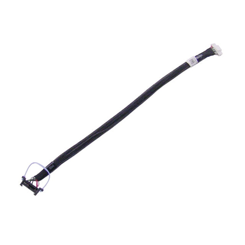 New Dell OEM PowerEdge R430 Server Front Control Panel USB Cable K96J0