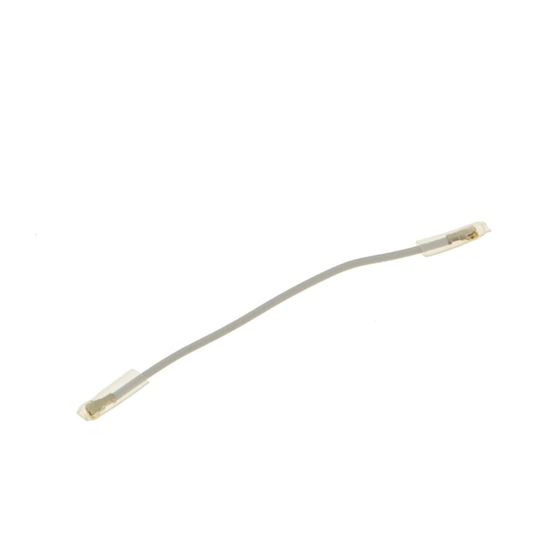 New Dell OEM Venue 8 Pro 3845 Wireless Antenna Cable 769X2