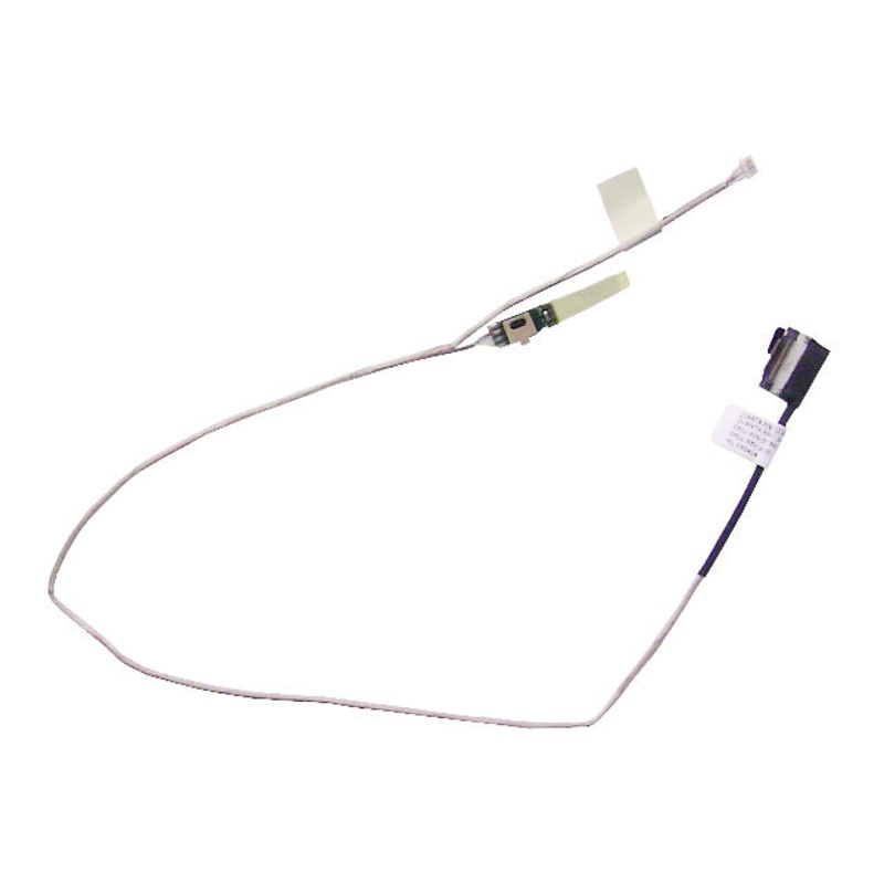New Dell OEM Vostro 5460 5470 5480 Laptop WebCam Cable T3XDP