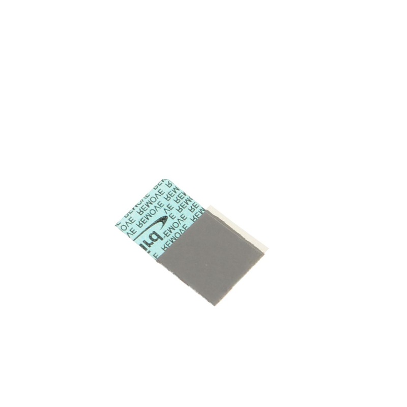 New Laird Thermal Conductive Paste  Applicator TPCM Thermal Compound 536R4