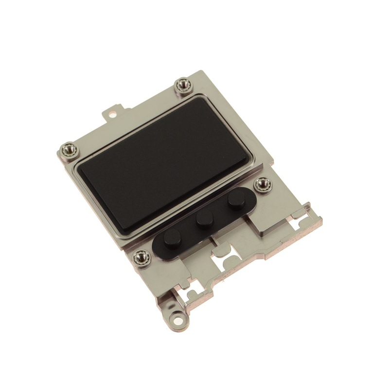 Refurbished Dell OEM Latitude Rugged 5404 Docking Connector Blank Insert Filler No Dock W6W24
