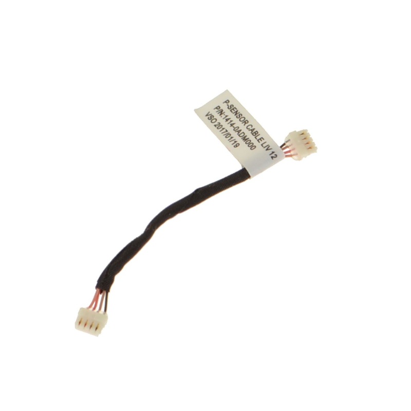 Refurbished Dell OEM Latitude Rugged 7202 Cable for Proximity Sensor Module Cable Only